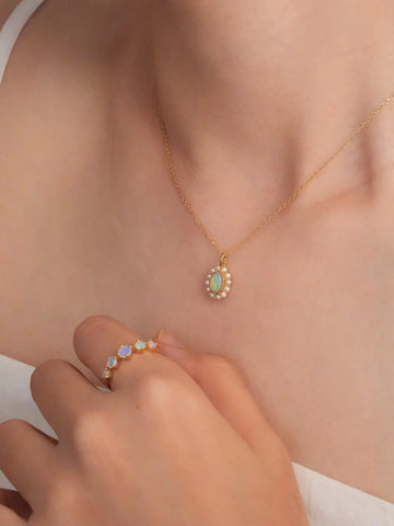 Opal