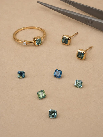 New Arrivals · 2026
