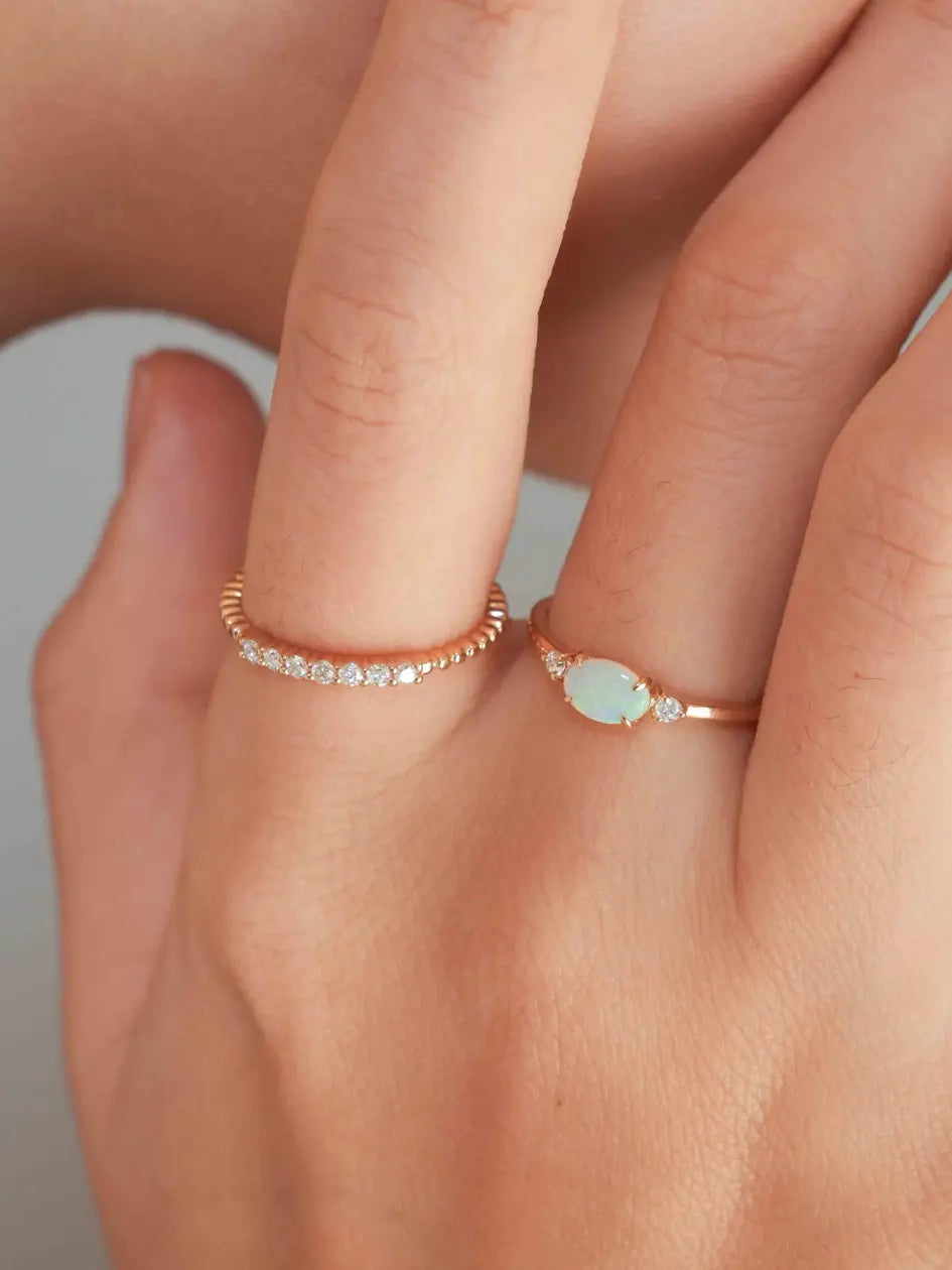 Rings