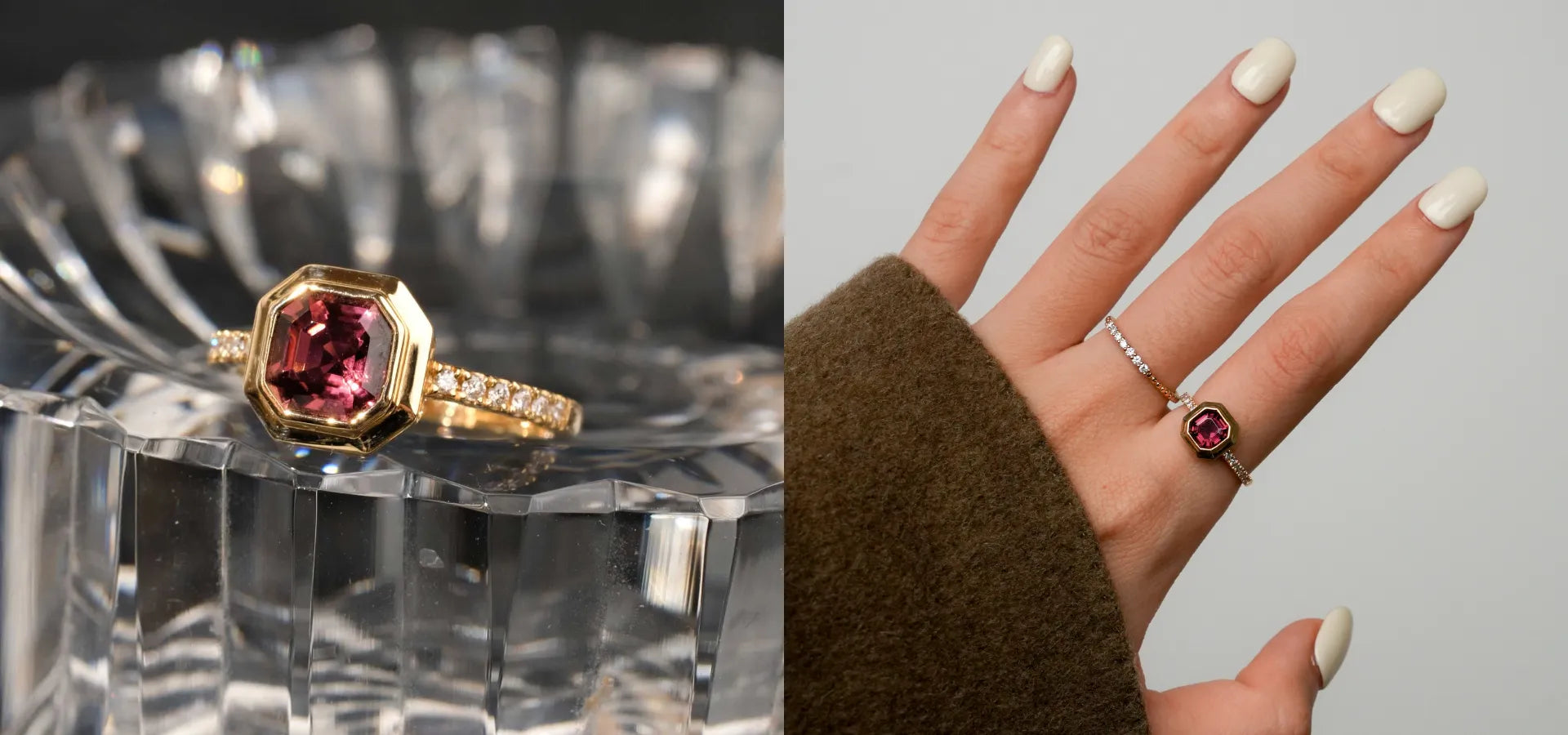 slider image slider_item_wgAx93